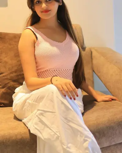 Razole Call Girls Service