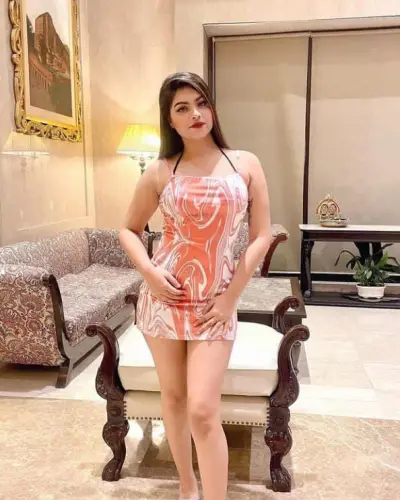 Escorts Service In Razole