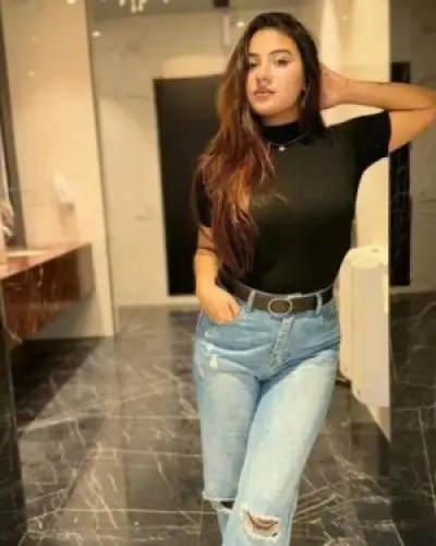 Escorts Razole