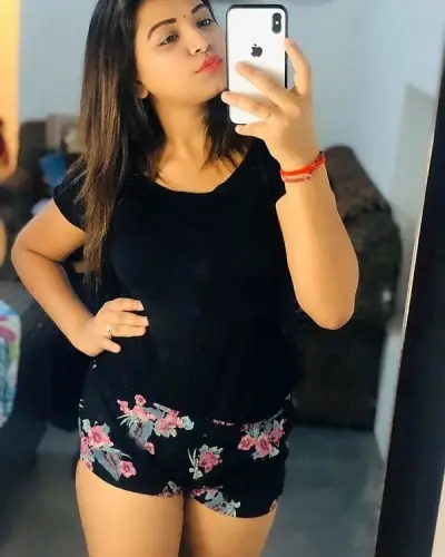 Razole Escorts