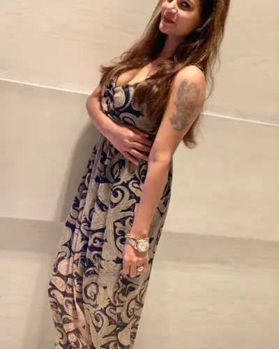 Razole Escort